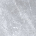 Space Stone Grey 60cm x 60cm Wall and Floor Tile