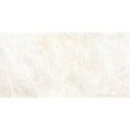 Space Stone Ivory 60cm x 120cm Wall and Floor Tile