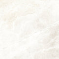 Space Stone Ivory 60cm x 60cm Wall and Floor Tile