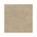 Stamford Beige Matt 59.8cm x 59.8cm Wall & Floor Tile