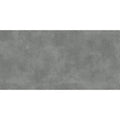 Stamford Grey Matt 59.8cm x 119.8cm Wall and Floor Tile