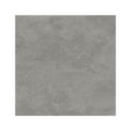 Stamford Grey Matt 59.8cm x 59.8cm Wall & Floor Tile