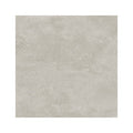Stamford Light Grey Matt 59.8cm x 59.8cm Wall & Floor Tile