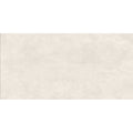 Stamford White Matt 59.8cm x 119.8cm Wall and Floor Tile