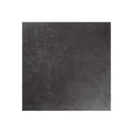 StarDust Grey 60cm x 60cm Floor Tile