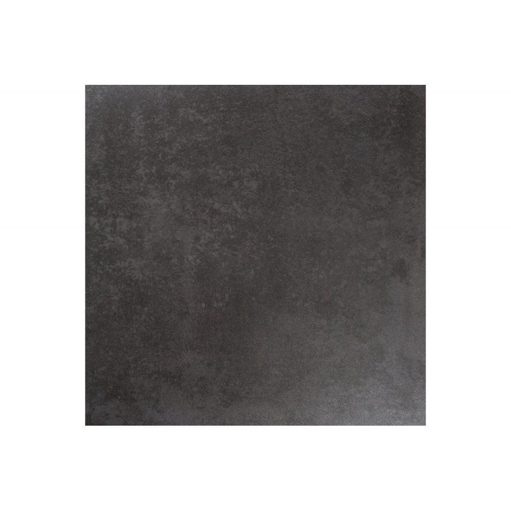 StarDust Grey 60cm x 60cm Floor Tile