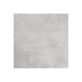 StarDust White 60cm x 60cm Floor Tile