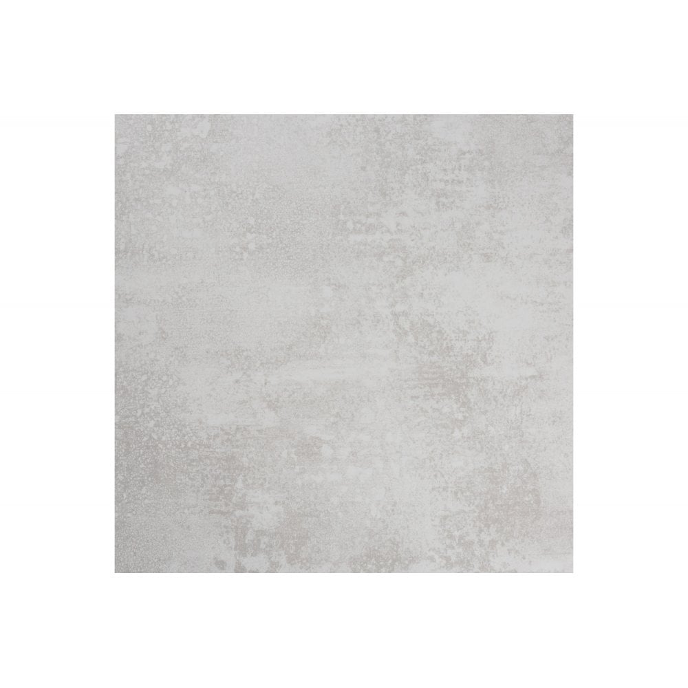 StarDust White 60cm x 60cm Floor Tile