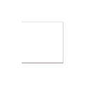 Stark Polished Porcelain 60xm x 60cm Floor Tile