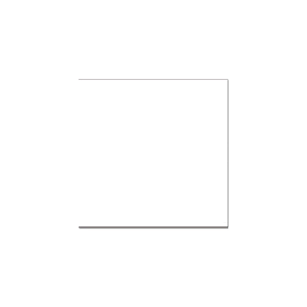 Stark Polished Porcelain 60xm x 60cm Floor Tile