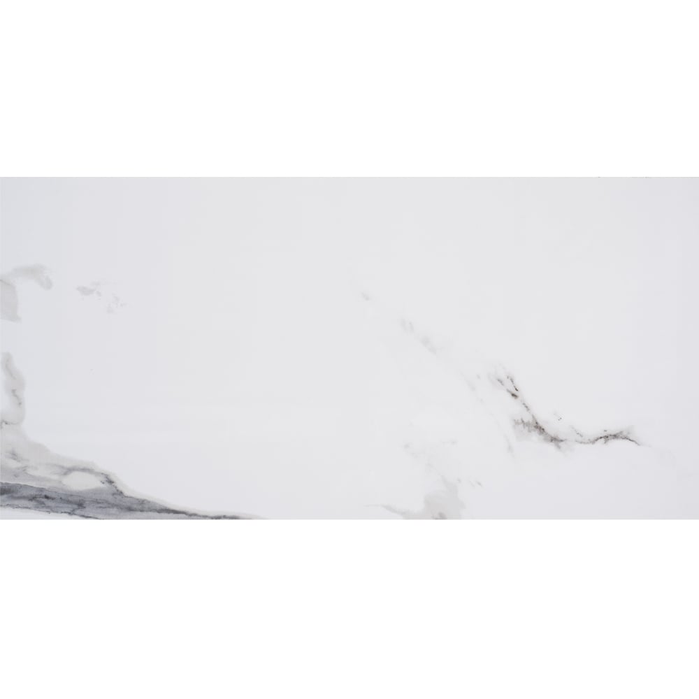Staturio Matt 30cm x 60cm Wall & Floor Tile
