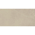 Stoneart Beige 30cm x 60cm Wall and Floor Tile