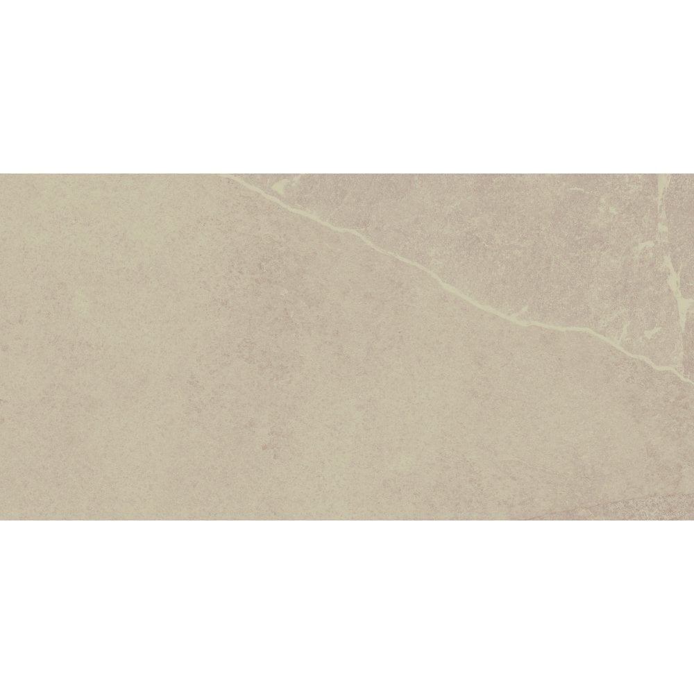 Stoneart Beige 30cm x 60cm Wall and Floor Tile
