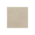 Stoneart Beige 60cm x 60cm Wall and Floor Tile
