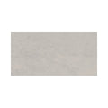 Stoneart White 30cm x 60cm Wall and Floor Tile