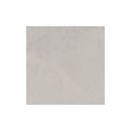 Stoneart White 60cm x 60cm Wall and Floor Tile
