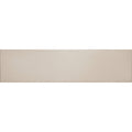 Stromboli Beige Gobi 9.2cm x 36.8cm Wall & Floor Tile