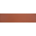Stromboli Canyon 9.2cm x 36.8cm Wall & Floor Tile