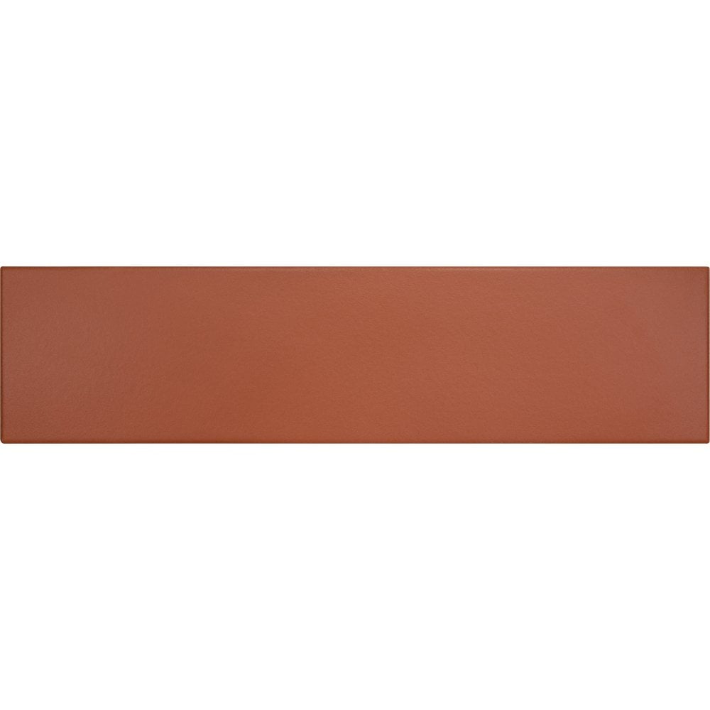 Stromboli Canyon 9.2cm x 36.8cm Wall & Floor Tile