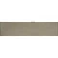 Stromboli Evergreen 9.2cm x 36.8cm Wall & Floor Tile