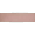 Stromboli Rose Breeze 9.2cm x 36.8cm Wall & Floor Tile