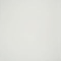 Super White Polished Porcelain 80cm x 80cm Wall and Floor Tile