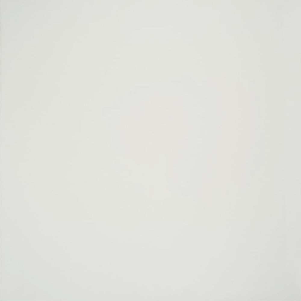 Super White Polished Porcelain 80cm x 80cm Wall and Floor Tile