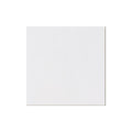 Superior Orca Artic White Effect 60cm x 60cm Polished Porcelain Floor Tile