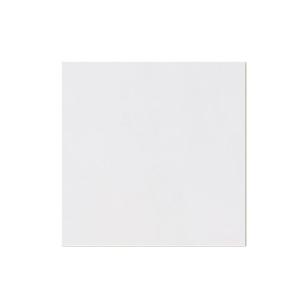 Superior Orca Artic White Effect 60cm x 60cm Polished Porcelain Floor Tile