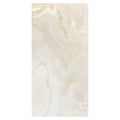 Supra Onyx Beige 60cm x 120cm Wall and Floor Tile