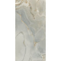 Supra Onyx Verde 60cm x 120cm Wall and Floor Tile
