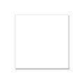Supreme White 80cm x 80cm Polished Porcelain Wall and Floor Tile