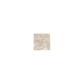 Taco Bastia Beige 4cm x 4cm Wall & Floor Tile