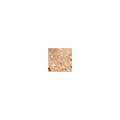 Taco Bastia Rojizo 4cm x 4cm Wall & Floor Tile