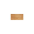 Terracotta Fuego Antic 15cm x 30cm Wall and Floor Tile