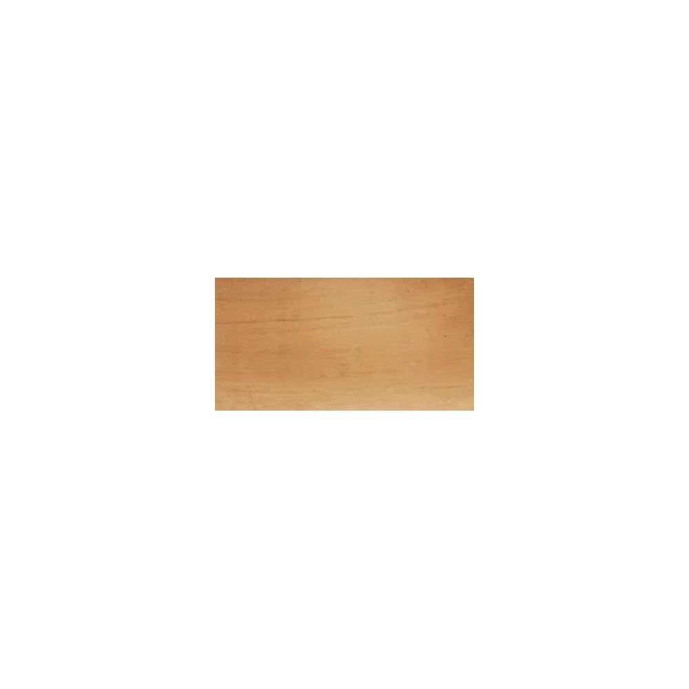 Terracotta Fuego Antic 15cm x 30cm Wall and Floor Tile