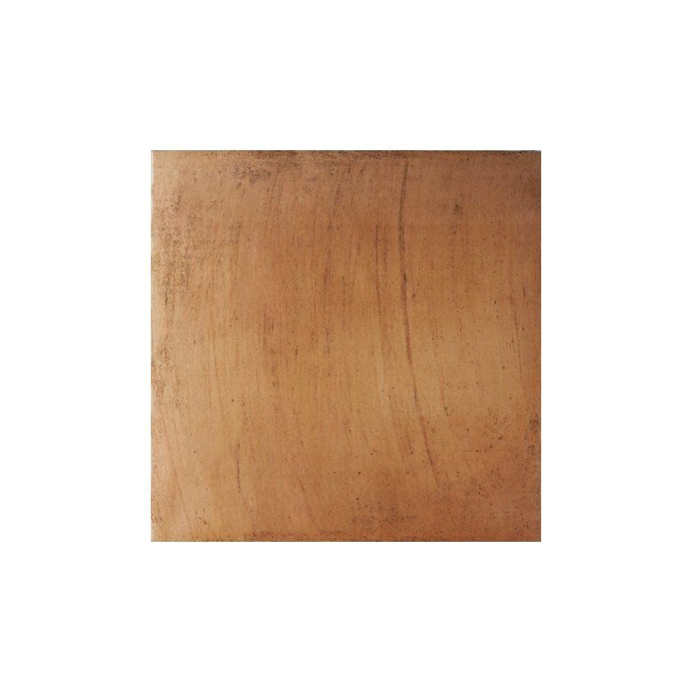 Terracotta Fuego Antic 45cm x 45cm Wall and Floor Tile