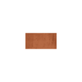 Terracotta Fuego Teja 15cm x 30cm Wall and Floor Tile