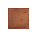 Terracotta Fuego Teja 45cm x 45cm Wall and Floor Tile