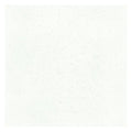 Terrazo White 80cm x 80cm Wall & Floor Tile