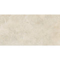 Theory White 60cm x 120cm Wall and Floor Tile