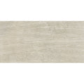 Theory White Decor 60cm x 120cm Wall and Floor Tile