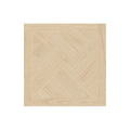 Tivoli Cream Matt 80cm x 80cm Wall and Floor Tile