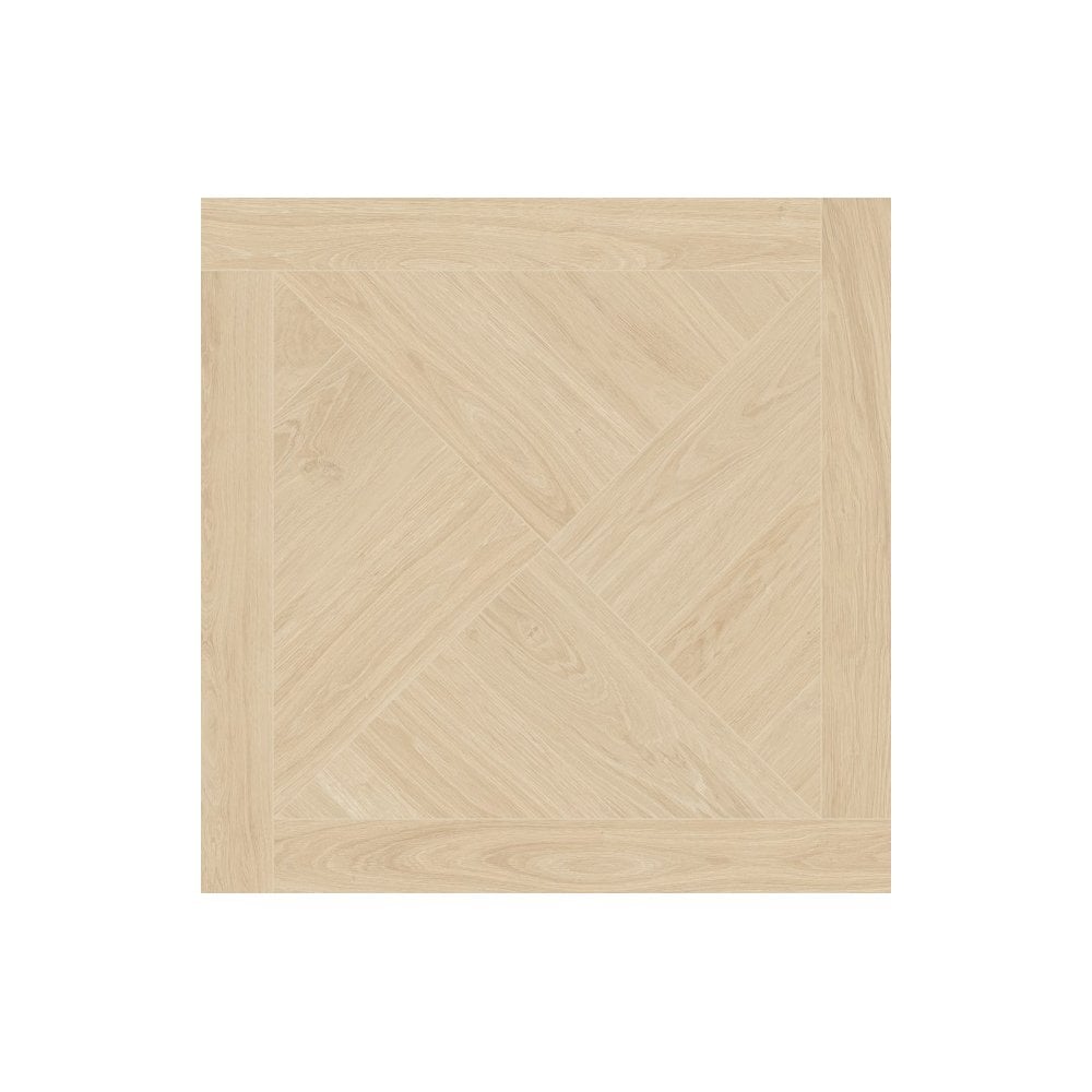 Tivoli Cream Matt 80cm x 80cm Wall and Floor Tile