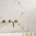 Tomar Gloss Marble Effect Wall Tiles 300 x 600mm
