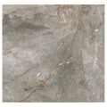 Toscana Greige Rectified 100cm x 100cm Floor Tile
