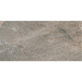 Toscana Greige Rectified 60cm x 120cm Wall & Floor Tile