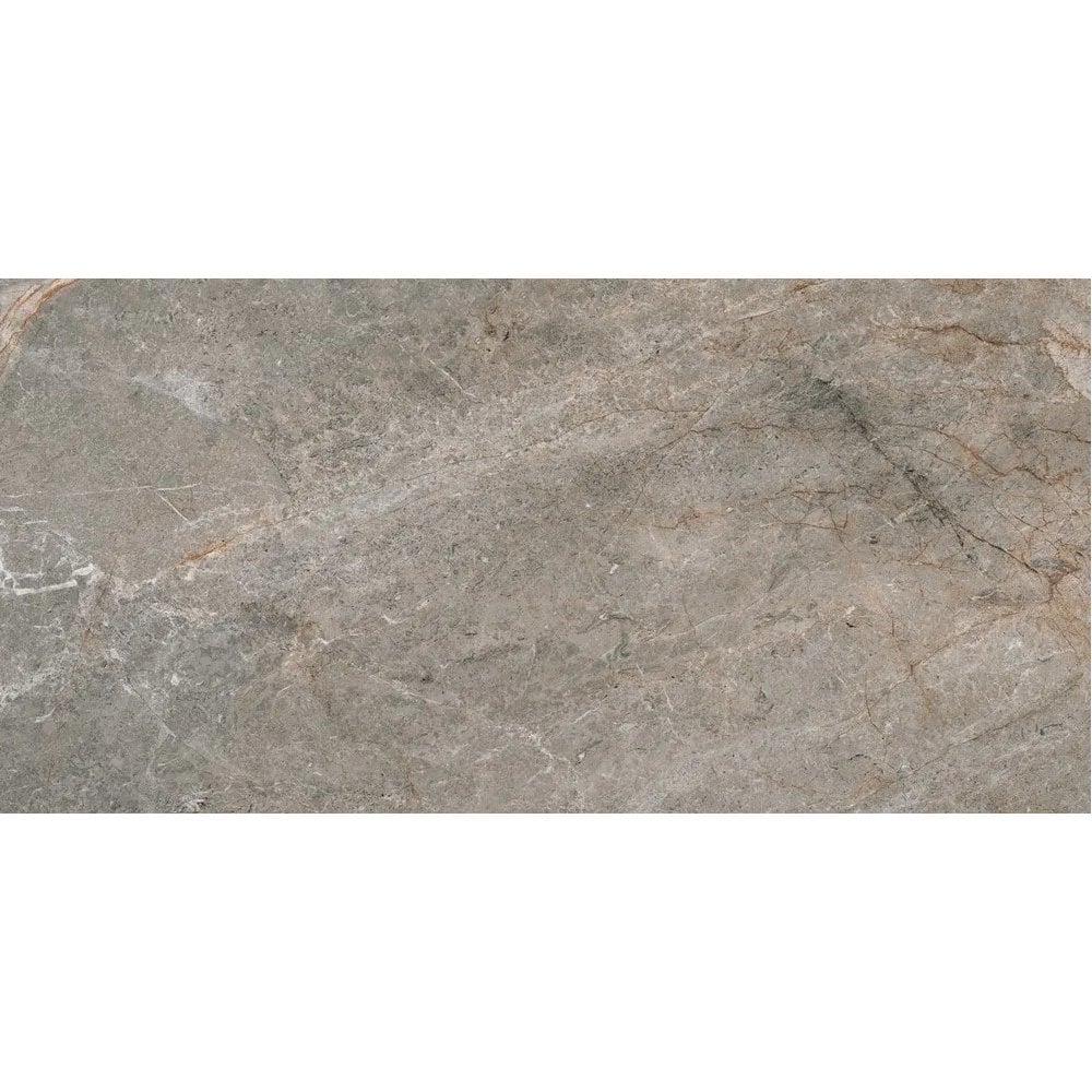 Toscana Greige Rectified 60cm x 120cm Wall & Floor Tile