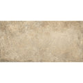 Toskana Rustic Cream Matt 29.8cm x 59.8cm Wall & Floor Tile