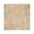 Toskana Rustic Cream Matt 59.8cm x 59.8cm Wall & Floor Tile